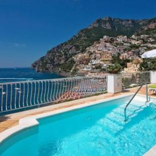 Фотографии апарт отеля 
            Villa Boheme Exclusive Luxury Suites