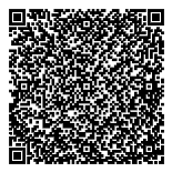 QR код памятника Памятник Павшим в боях за Родину воинам-чебаркульцам