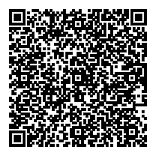 QR код мотеля Пальма