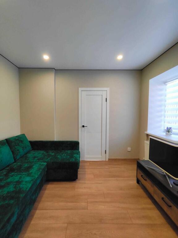 Фотография Коттеджа Дом на Хопёрском переулке