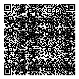 QR код квартиры Уютные апартаменты в Краснодаре на улице Николая Шевелева