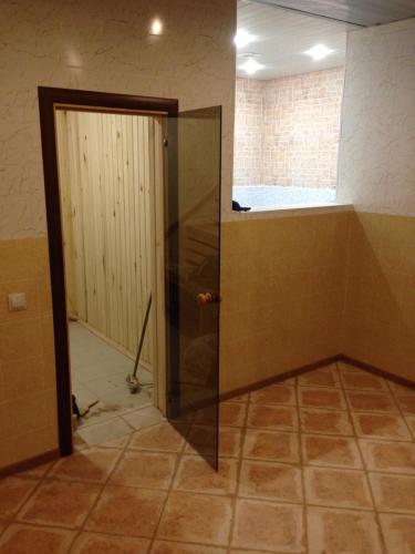 Фотографии хостела
Люкс