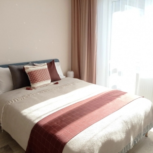 Фотография квартиры Квартира Студия Веларт