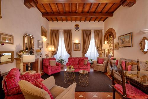 Фотография гостиницы Hotel Maxim Axial