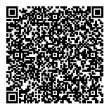 QR код квартиры Апартаменты Марата 24