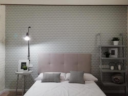 Фотография мини отеля Vestal Cambrils