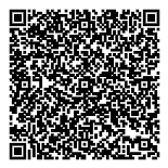 QR код хостела Тортуга