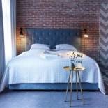 Фотография мини отеля Five Rooms