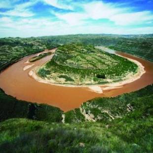 Фотографии гостиницы
7Days Inn Yanan East Street Bus Station