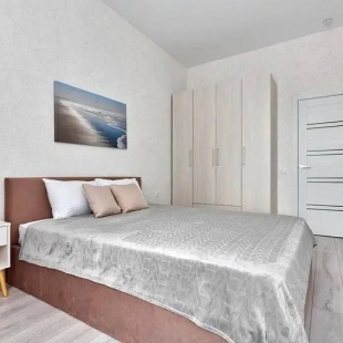 Фотография квартиры Квартира Living Spase