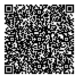 QR код гостевого дома Золотое руно