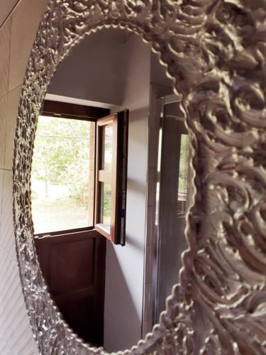 Фотография гостевого дома La Vierta Casa Rural Agroturismo