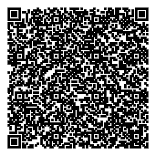 QR код храма Церковь Успения Пресвятой Богородицы