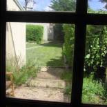 Фотография базы отдыха Kits Coty