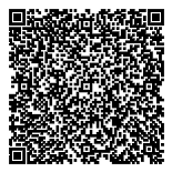 QR код храма Храм Пресвятого Сердца Иисуса