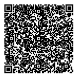 QR код предприятий Группа Компаний Циклон