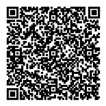 QR код гостиницы Екатерина