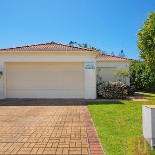 Фотография гостевого дома 32 Beachside