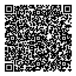 QR код гостевого дома Holiday Rooms