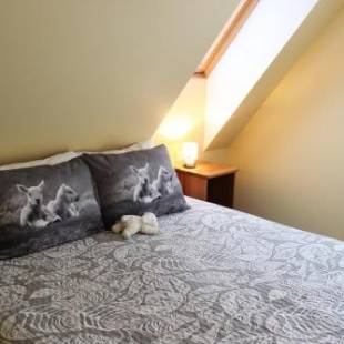 Фотографии гостевого дома
Hotel Senlīči