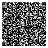 QR код апарт отеля Номера на Пирогова
