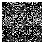 QR код квартиры Апартаменты Просторная Уютная 2-Комнатная Квартира в Центре Ростова-на-Дону