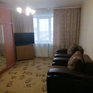 Фотография квартиры Квартира Посуточно