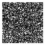 QR код памятника Бюст Героя Советского Союза генерал-майора М.Г. Фомичева