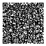 QR код квартиры Апартаменты Маяк