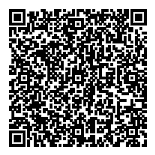 QR код квартиры F12 Apartments