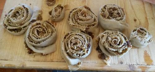 Фотография базы отдыха Borgo Santa Lucia