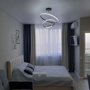 Фотография квартиры Квартира на территории Зона ВУЗов 7