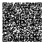 QR код гостиницы У Татьяны