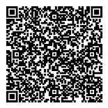QR код хостела Хостел Встреча