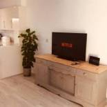 Фотография гостевого дома Olympic Village House 2- Portland