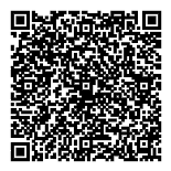 QR код гостевого дома Озерное