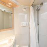 Фотография гостиницы Premiere Classe Meaux Nanteuil Les Meaux