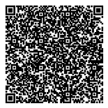 QR код гостиницы Компасс