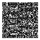 QR код квартиры Апартаменты на улице Адоратского 6