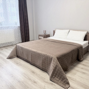 Фотография квартиры Апартаменты Гагарина 55А