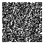 QR код гостевого дома Державный удел