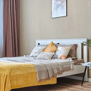 Фотография квартиры Квартира бизнес-класса Jet Life у ЖД в ЖК Чернышевский