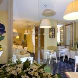 Фотография гостиницы My Hotel Milano