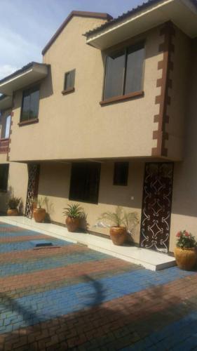 Фотография гостиницы Maresi Luxury Hotel