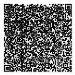 QR код гостиницы Клуб загородного отдыха