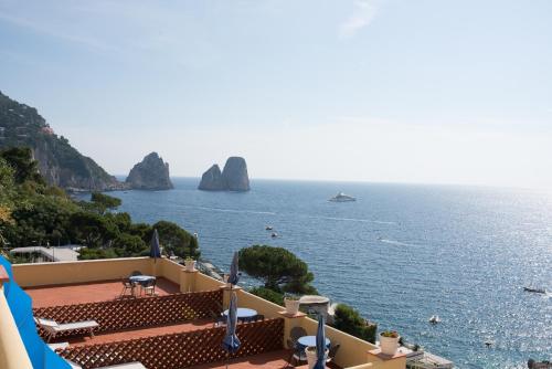 Фотография гостиницы Hotel Weber Ambassador