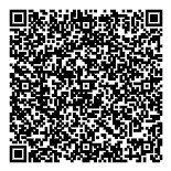 QR код гостиницы Гранд Мир