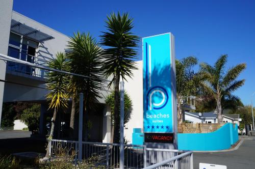 Фотографии мотеля
Beaches Nelson