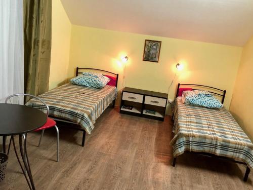 Фотографии гостевого дома
На Восточной, 7