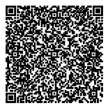 QR код базы отдыха Пансионат Мармелад Иссык-куль